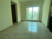 2 BHK Apartment in Thane West for resale Thane. The...