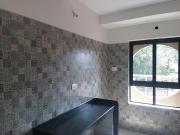 2 BHK Apartment in Thane West for resale Thane. The...