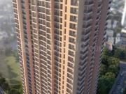 2 BHK Apartment in Thane West for resale Thane. The...