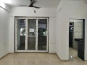 2 BHK Apartment in Thane West for resale Thane. The...