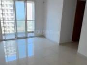 2 BHK Apartment in Thane West for resale Thane. The...
