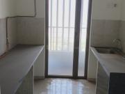 2 BHK Apartment in Thane West for resale Thane. The...