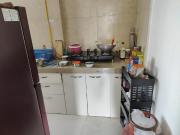 2 BHK Apartment in Thane West for resale Thane. The...