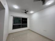 2 BHK Apartment in Thane West for resale Thane. The...