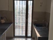 2 BHK Apartment in Thane West for resale Thane. The...