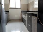 2 BHK Apartment in Thane West for resale Thane. The...