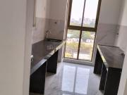 2 BHK Apartment in Thane West for resale Thane. The...