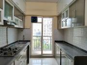 2 BHK Apartment in Thane West for resale Thane. The...
