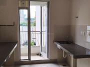 2 BHK Apartment in Thane West for resale Thane. The...