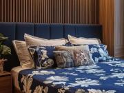 2 BHK Apartment in Thane West for resale Thane. The...