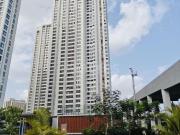 2 BHK Apartment in Thane West for resale Thane. The...