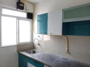 2 BHK Apartment in Thane West for resale Thane. The...