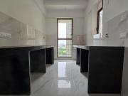 2 BHK Apartment in Thane West for resale Thane. The...