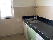 2 BHK Apartment in Thane West for resale Thane. The...