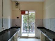 2 BHK Apartment in Thane West for resale Thane. The...