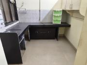 2 BHK Apartment in Thane West for resale Thane. The...