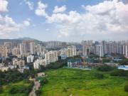 2 BHK Apartment in Thane West for resale Thane. The...