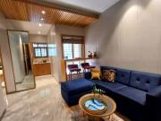 2 BHK Apartment in Thane West for resale Thane. The...