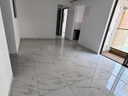 2 BHK Apartment in Thane West for resale Thane. The...
