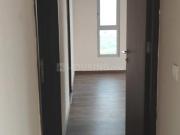 2 BHK Apartment in Thane West for resale Thane. The...