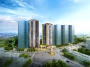 2 BHK Apartment in Thane West for resale Thane. The...