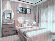 2 BHK Apartment in Thane West for resale Thane. The...