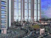 2 BHK Apartment in Thane West for resale Thane. The...