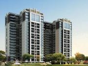 2 BHK Apartment in Thane West for resale Thane. The...