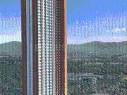 2 BHK Apartment in Thane West for resale Thane. The...