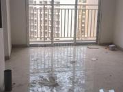 2 BHK Apartment in Thane West for resale Thane. The...