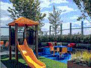 2 BHK Apartment in Thane West for resale Thane. The...