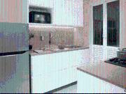 2 BHK Apartment in Thane West for resale Thane. The...