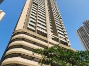 2 BHK Apartment in Thane West for resale Thane. The...