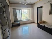 2 BHK Apartment in Thane West for resale Thane. The...