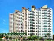 2 BHK Apartment in Pokhran 2 for resale Thane. The...