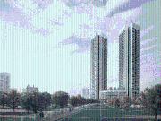 2 BHK Apartment in Thane West for resale Thane. The...