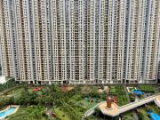2 BHK Apartment in Thane West for resale Thane. The...