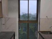 2 BHK Apartment in Thane West for resale Thane. The...