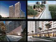 2 BHK Apartment in Thane West for resale Thane. The...
