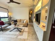 2 BHK Apartment in Thane West for resale Thane. The...