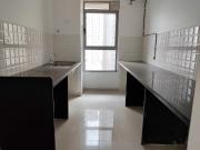 2 BHK Apartment in Thane West for resale Thane. The...