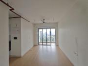 2 BHK Apartment in Thane West for resale Thane. The...