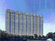 2 BHK Apartment in Thane West for resale Thane. The...