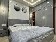 2 BHK Apartment in Thane West for resale Thane. The...
