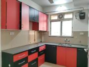 2 BHK Apartment in Thane West for resale Thane. The...