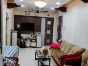 2 BHK Apartment in Thane West for resale Thane. The...
