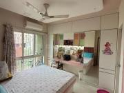 2 BHK Apartment in Thane West for resale Thane. The...