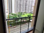 2 BHK Apartment in Thane West for resale Thane. The...