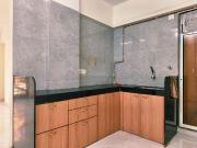2 BHK Apartment in Thane West for resale Thane. The...