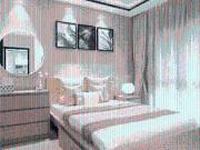2 BHK Apartment in Thane West for resale Thane. The...